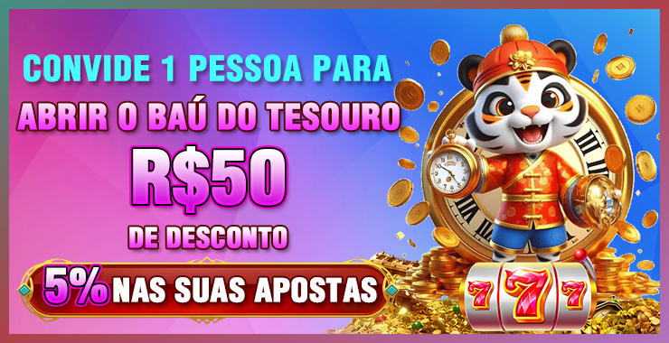 Tela mobile 88UP para consultar saldo, Pix e categorias de jogos