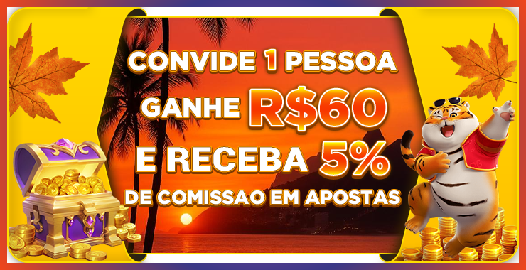 Área Bet 88UP para revisar odds, mercados e saldo antes da aposta