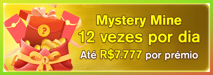 Campanhas Bet 88UP com prazo e regras antes da ativação