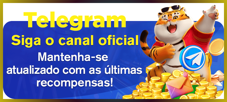 Jogos de cartas 88UP com limite de mesa e leitura de rodada
