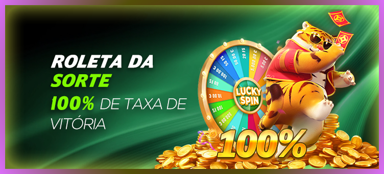 Apostas esportivas 88UP com mercados e confirmação de bilhete