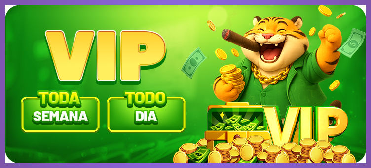 Jogo popular no 88UP para comparar RTP, bônus e limite antes da rodada