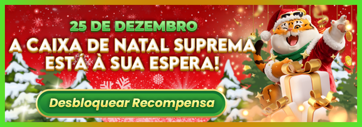 Slot 88UP com tema e volatilidade para avaliar antes de usar saldo