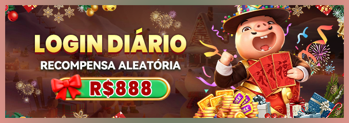 Categorias de cassino 88UP com roleta, blackjack e baccarat ao vivo