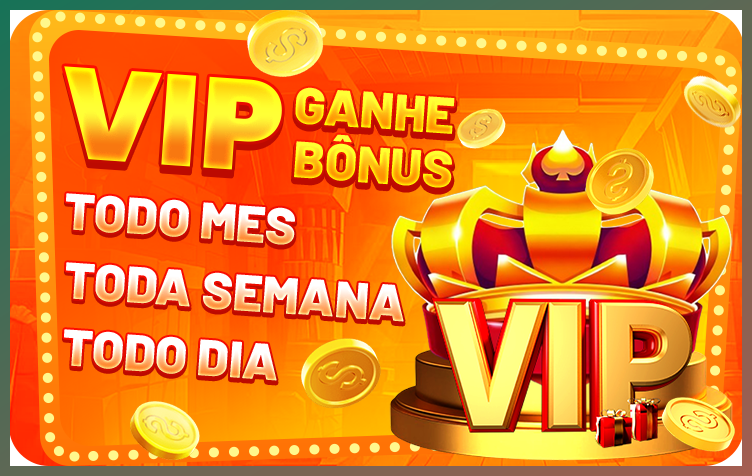Crash game no 88UP com retirada planejada e limite pessoal