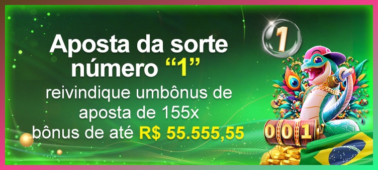 Login 88UP com acesso oficial, saldo e dados de conta