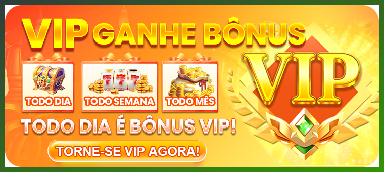 Conexão segura no login 88UP para usuários no Brasil