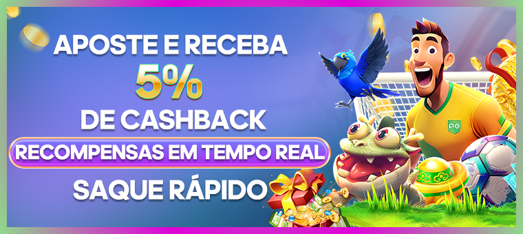 Slot 88UP com RTP, volatilidade e valor mínimo para comparar