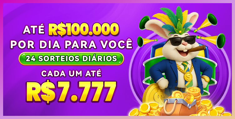 Slot 88UP com rodadas grátis e regras de bônus para revisar