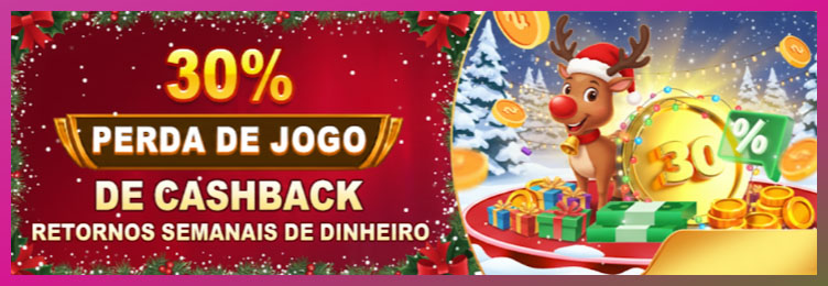 Programa VIP 88UP com níveis, cashback e condições para conferir