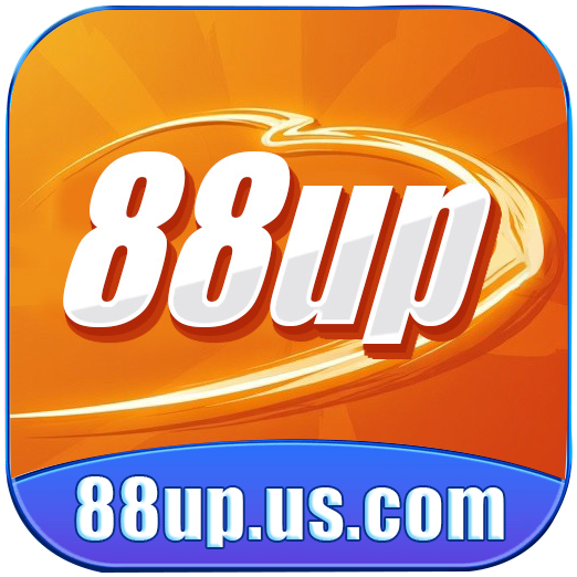88up